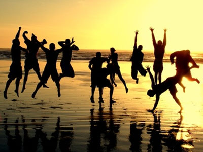 Κοινωνική νοημοσύνη (μέρος Β)